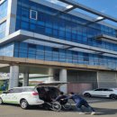 포항시교통약자이동지원센터 이미지