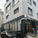 도조스시 정관점 이미지