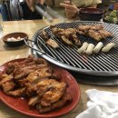 카페별미당