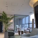 삼신4-8농로 | 동대문구 삼신아이플래닛 임신준비 e보건소 산전검사지원 비용 및 정액검사 후기