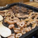 삼삼막창 - 북구 만덕대로40번길 9 | 부산 덕천 술집 맛집 삼삼막창 가성비 2인 세트 후기