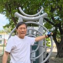 대저초등학교 체육시설