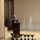 대전시지체장애인협회 서구지회 | 2025년 대덕구청장기 장애인 K-POP 댄스경연대회