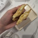 산성대로 372번길 | [성남] 성남시 중원구 단대오거리 줄 서서 먹는 붕어빵 맛집 •강원도찰옥수수 &amp;점순이수수호떡•