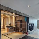 화성해인요양병원 이미지