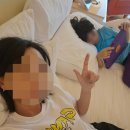 리스보아마트 이미지