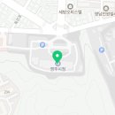 영주시립노인전문요양병원 | 영주시 11월 소식 모음 (2025년 10월 28일자 영주시보 기준)