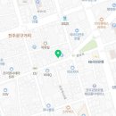 1001안경원오거리점 이미지