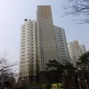 연세손내과의원 이미지