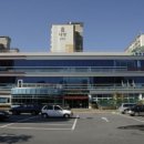 동두천시보건소 이미지