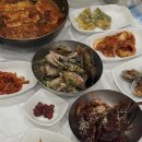 늘푸른식당 이미지