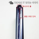2g디자인