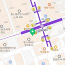 만강공인중개사사무소 이미지