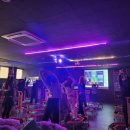 점핑다이어트 - 안산시 상록구 네고지3길 13 | 점핑다이어트