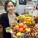 노화농협하나로마트