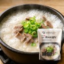 제이에이치푸드