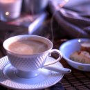 매송면 숙곡1리 경로당 | 눔프현상