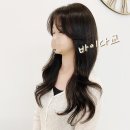 바이다교 이미지