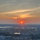 전망대 | [뉴욕]전망대4- 엣지 전망대 후기