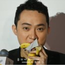루샤인 이미지