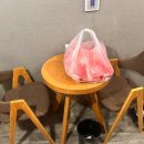 아리아 호텔 | 부산 남포동 숙소 추천 아리아호텔 34500원 이가격 실화? (최저가,주차장완비,룸컨디션,연박)