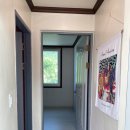 해중공원펜션 이미지