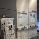 굽네치킨 | 고추바사삭은 소스도 핵심! 굽네치킨 인기메뉴 솔직 후기