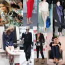 제일골프크리닉 이미지