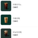 블루스팟 이미지