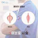 강남권산부인과의원 이미지