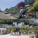 서산다님길협동조합 | 요소요소에 적합한 설치의 정석!서산cctv,입니다!