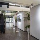 금암도서관 이미지