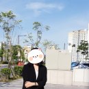 풍년떡시루 - 송파구 거마로20길 18 | 풍년떡시루