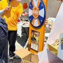 우도고래펜션 | [제주 여행] 코스② 우도 /우도고래펜션 / 우도통닭 / 제주규리 / 블랑로쉐 / 우도소라축제
