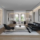 단하우스 이미지