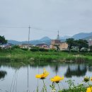 뚤레뚤레 이미지