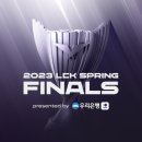 대망체육관 이미지