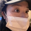 영구리당당 네이버블로그