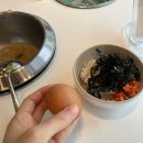 신풍매운탕 | [내돈내산] 신길동 샤부샤부 맛집, 봄담아 신풍역점 평일 런치 솔직후기