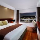 호텔 국도 이미지