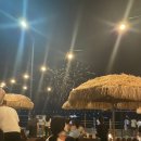 (주)리본한천 | [목포 여행] 1박2일(당일치기) 여행 코스_ 쑥굴레, 정성 식육식당, 비치 갤러리, 해상 케이블카, 밥통...