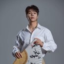 2026제주국제관악제 여름 시즌(8. 07~15) 개막공연-2026. 08. 08 제주아트센터 이미지