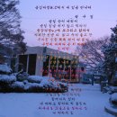 임다방 이미지