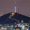 건축사사무소미래건축 이미지
