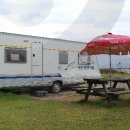 망상오토캠핑리조트 이미지