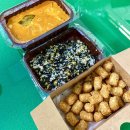 삼첩분식공주점