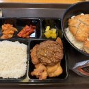 한솥도시락 전남대후문점 이미지