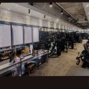 영자피트니스 신도림 이미지