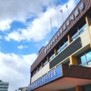 서부교육지원청 이미지