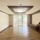 월영동108 이미지